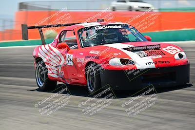 media/May-25-2025-Nasa (Sun) [[dcc9ba5c99]]/Race Group A/Race/